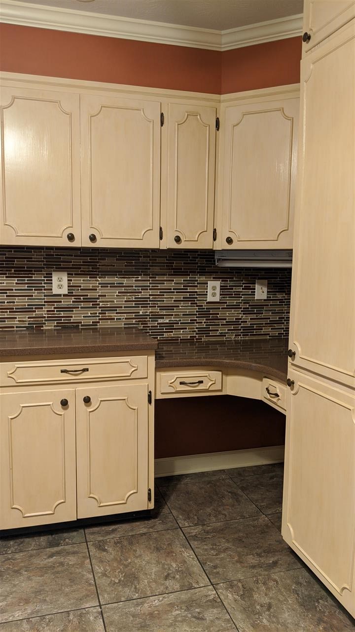 1051 Greendale Road Harrisonburg, VA 22801 - Photo 5 of 38 Gallery Image 5