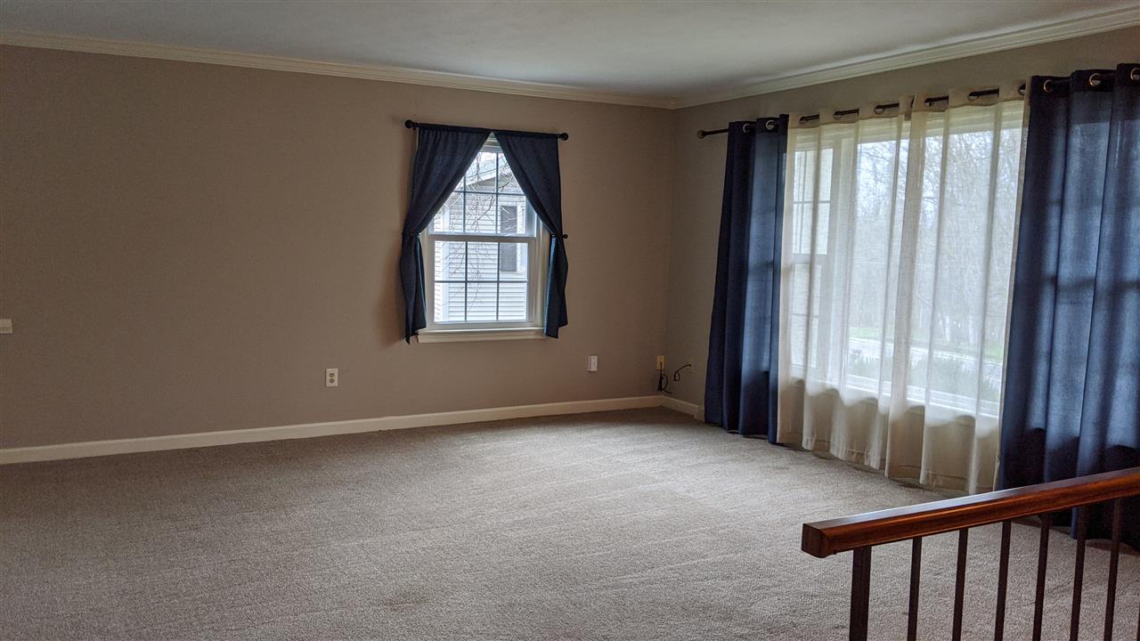 1051 Greendale Road Harrisonburg, VA 22801 - Photo 6 of 38 Gallery Image 6