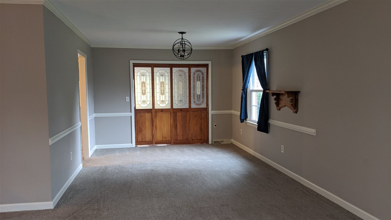 1051 Greendale Road Harrisonburg, VA 22801 - Photo 7 of 38 Gallery Image 7