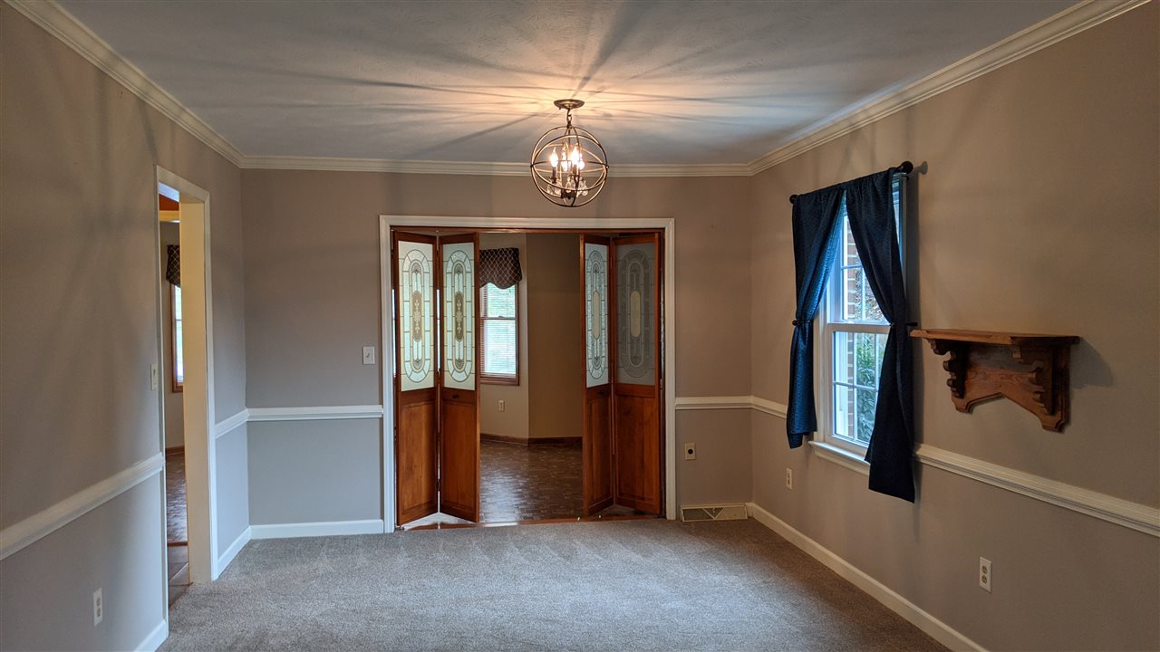 1051 Greendale Road Harrisonburg, VA 22801 - Photo 8 of 38 Gallery Image 8