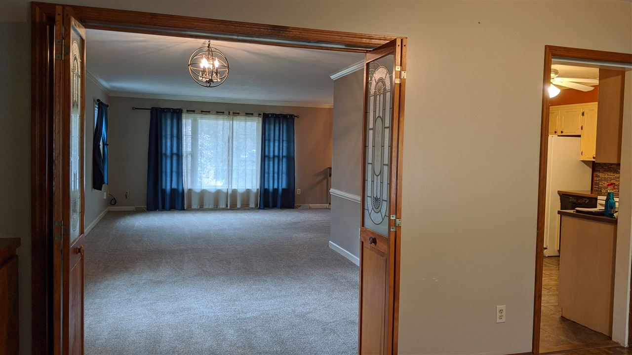 1051 Greendale Road Harrisonburg, VA 22801 - Photo 9 of 38 Gallery Image 9