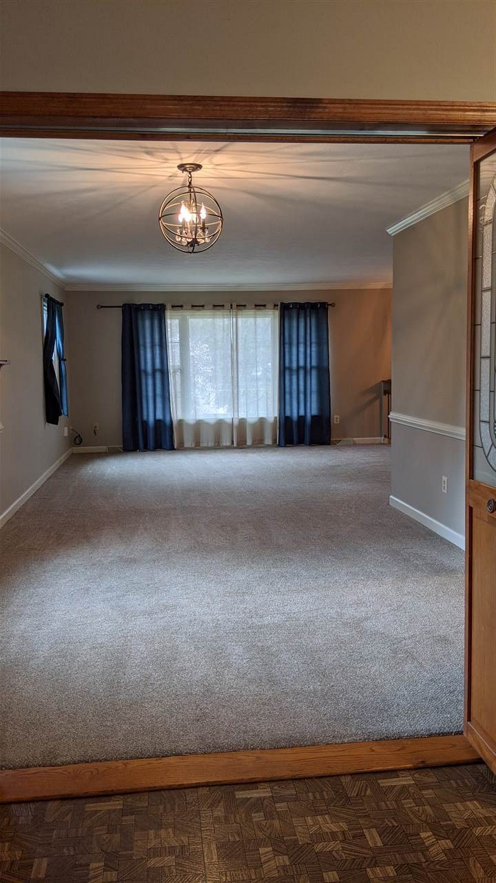 1051 Greendale Road Harrisonburg, VA 22801 - Photo 10 of 38 Gallery Image 10