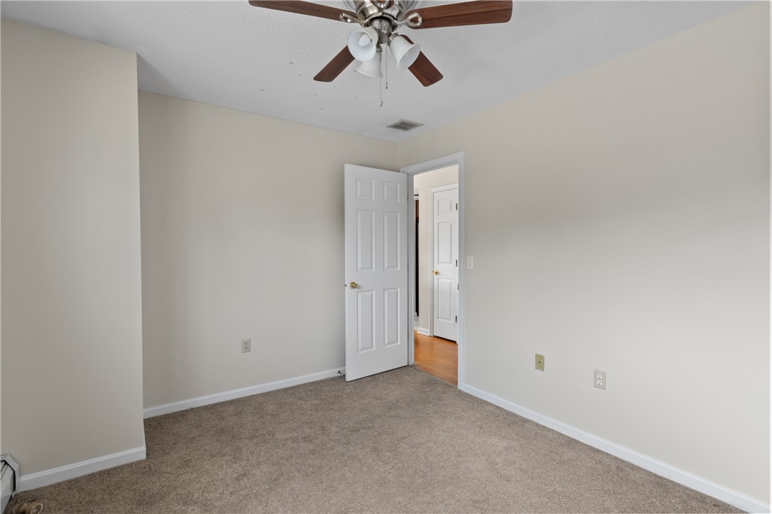 66 Valley View Drive Cranston, RI 02921 - Photo 11 of 33