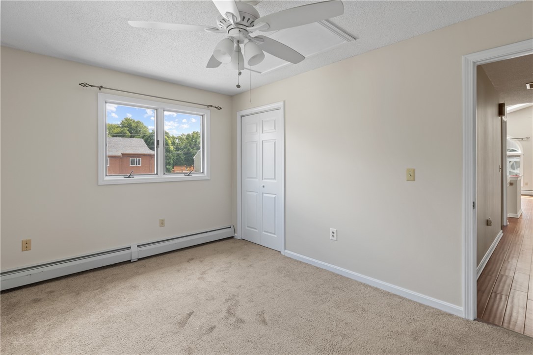 66 Valley View Drive Cranston, RI 02921 - Photo 15 of 33