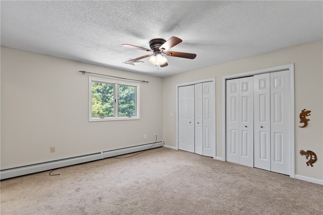 66 Valley View Drive Cranston, RI 02921 - Photo 16 of 33