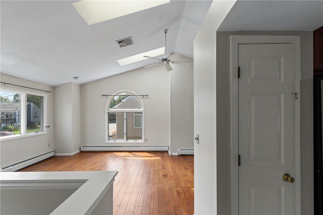 66 Valley View Drive Cranston, RI 02921 - Photo 2 of 33