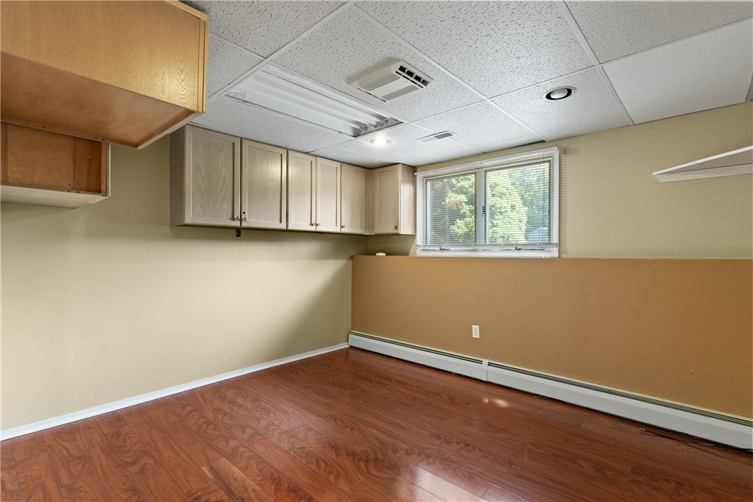 66 Valley View Drive Cranston, RI 02921 - Photo 23 of 33