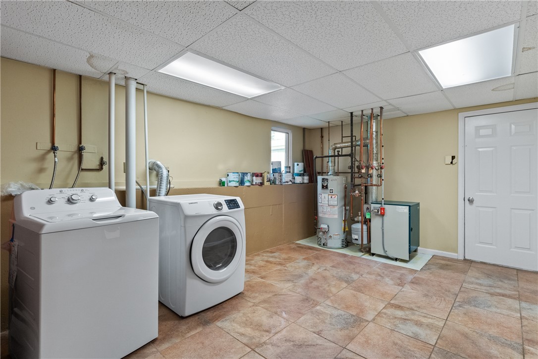 66 Valley View Drive Cranston, RI 02921 - Photo 25 of 33