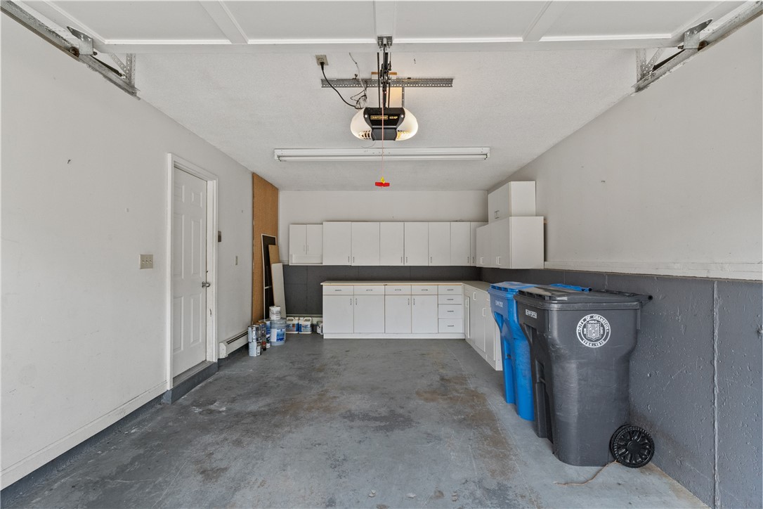 66 Valley View Drive Cranston, RI 02921 - Photo 26 of 33