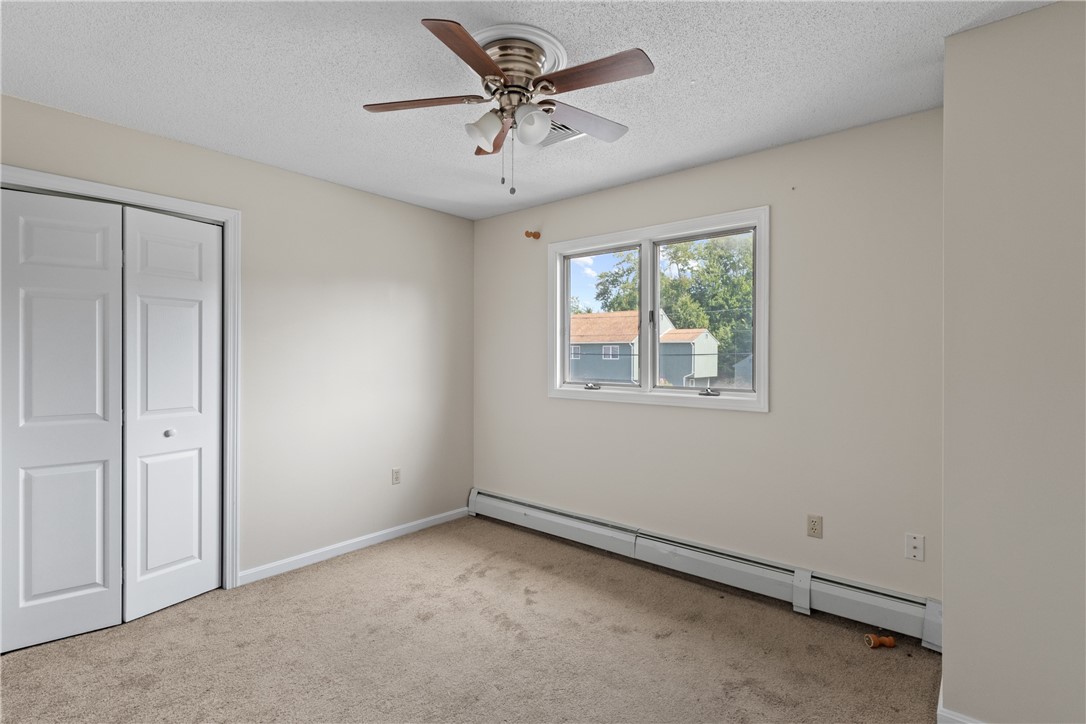 66 Valley View Drive Cranston, RI 02921 - Photo 10 of 33