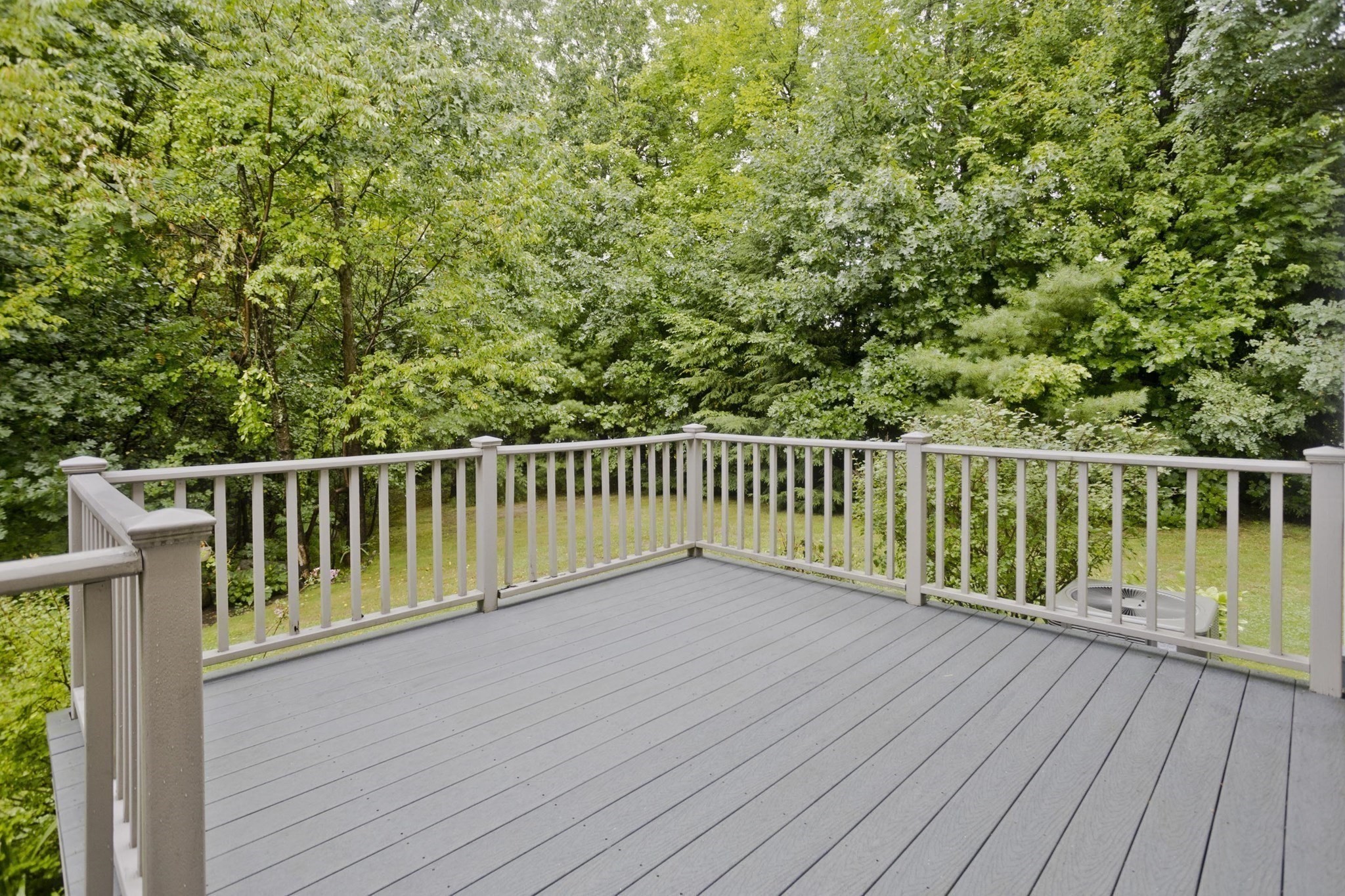 330 Haydenville Road, Unit D Leeds, MA 01053 - Photo 36 of 42 Gallery Image 36