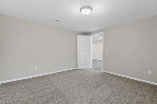 $425,000 | 3001 Pilot View Church Road, Yadkinville, NC 27055