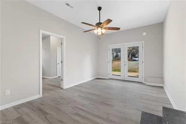 $425,000 | 3001 Pilot View Church Road, Yadkinville, NC 27055