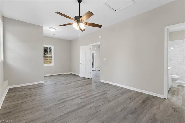 $425,000 | 3001 Pilot View Church Road, Yadkinville, NC 27055