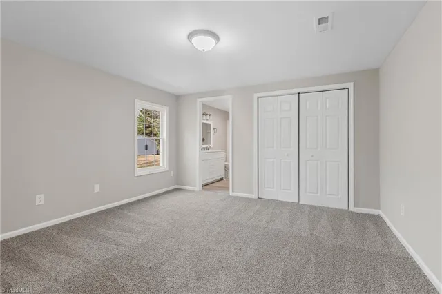 $425,000 | 3001 Pilot View Church Road, Yadkinville, NC 27055