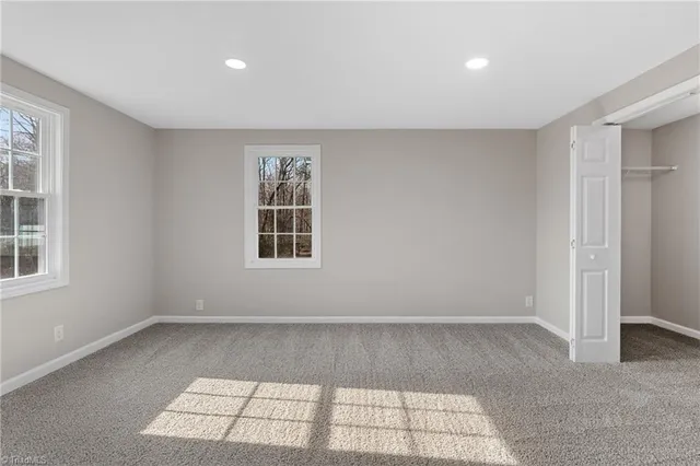 $425,000 | 3001 Pilot View Church Road, Yadkinville, NC 27055