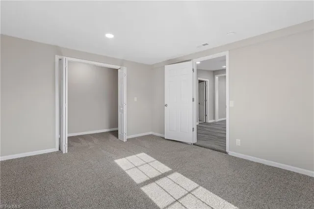 $425,000 | 3001 Pilot View Church Road, Yadkinville, NC 27055