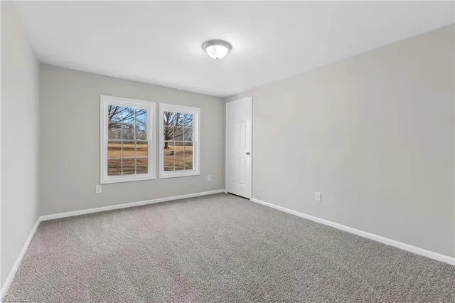 $425,000 | 3001 Pilot View Church Road, Yadkinville, NC 27055