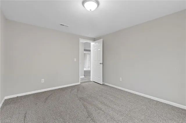 $425,000 | 3001 Pilot View Church Road, Yadkinville, NC 27055