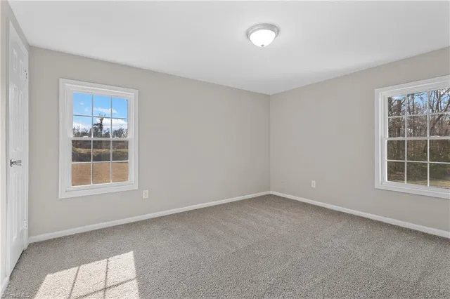 $425,000 | 3001 Pilot View Church Road, Yadkinville, NC 27055