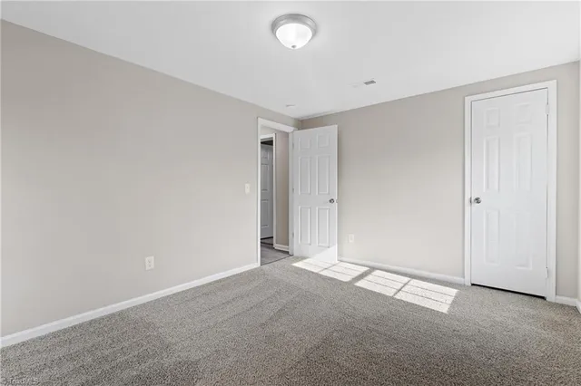 $425,000 | 3001 Pilot View Church Road, Yadkinville, NC 27055