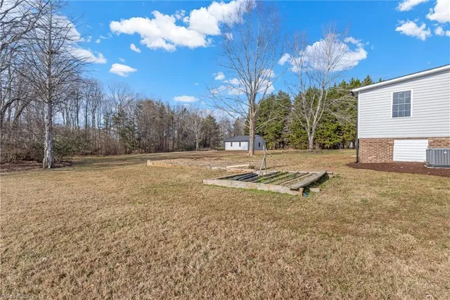 $425,000 | 3001 Pilot View Church Road, Yadkinville, NC 27055