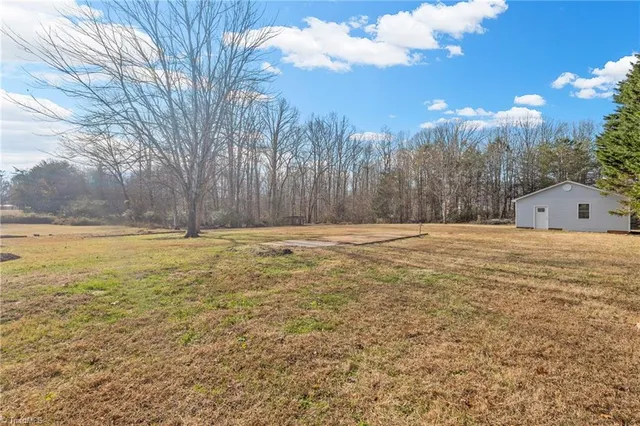 $425,000 | 3001 Pilot View Church Road, Yadkinville, NC 27055