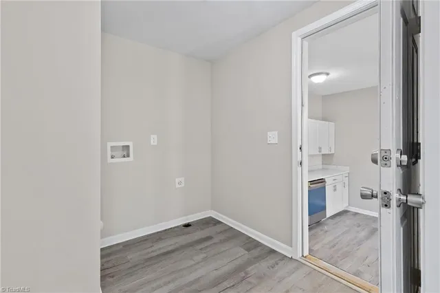 $425,000 | 3001 Pilot View Church Road, Yadkinville, NC 27055