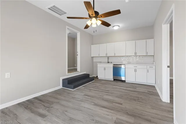 $425,000 | 3001 Pilot View Church Road, Yadkinville, NC 27055