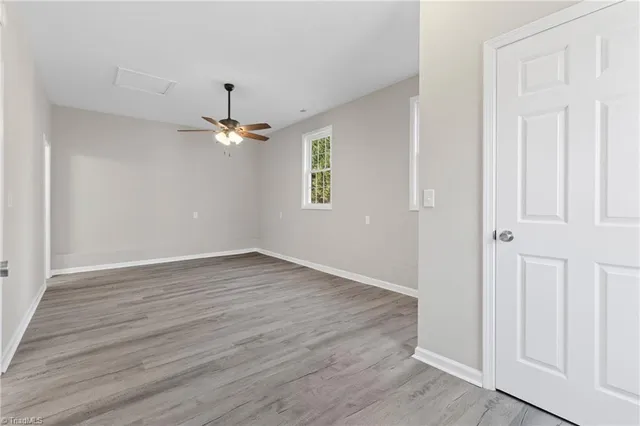 $425,000 | 3001 Pilot View Church Road, Yadkinville, NC 27055