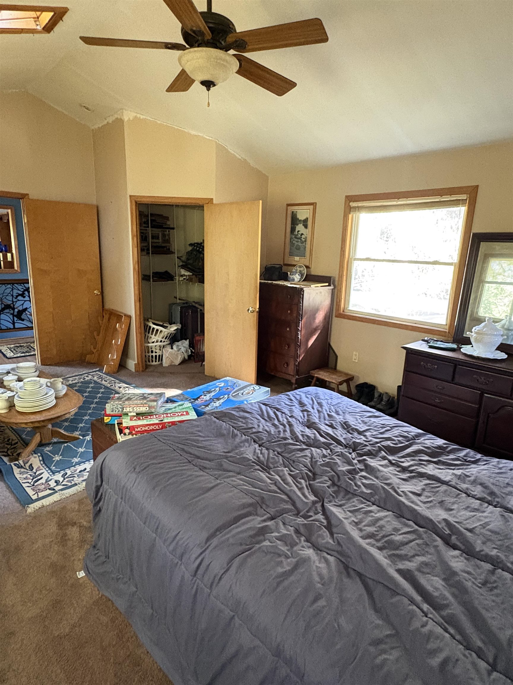 110 South Intermediate Lake Road Central Lake, MI 49622 - Photo 21 of 28 Gallery Image 21