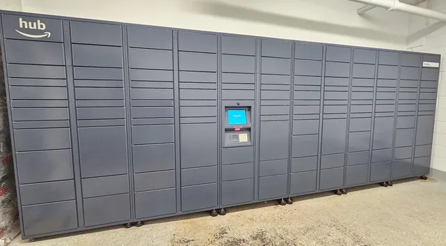 $4,250 | 6007 North Sheridan Road, Unit 17DF, Chicago, IL 60660