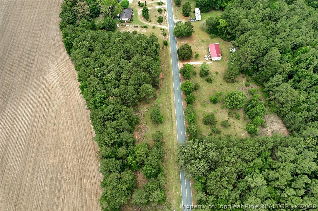 Tbd Quick Road Lumber Bridge, NC 28357 - Photo 12 of 14