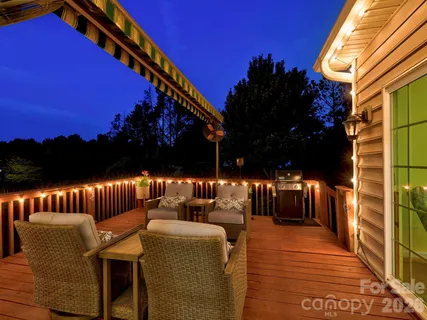 $875,000 | 15505 Robsart Court, Charlotte, NC 28277