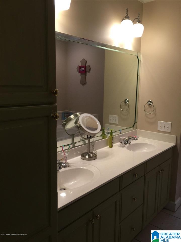 803 Virginia Drive Jasper, AL 35503 - Photo 18 of 28