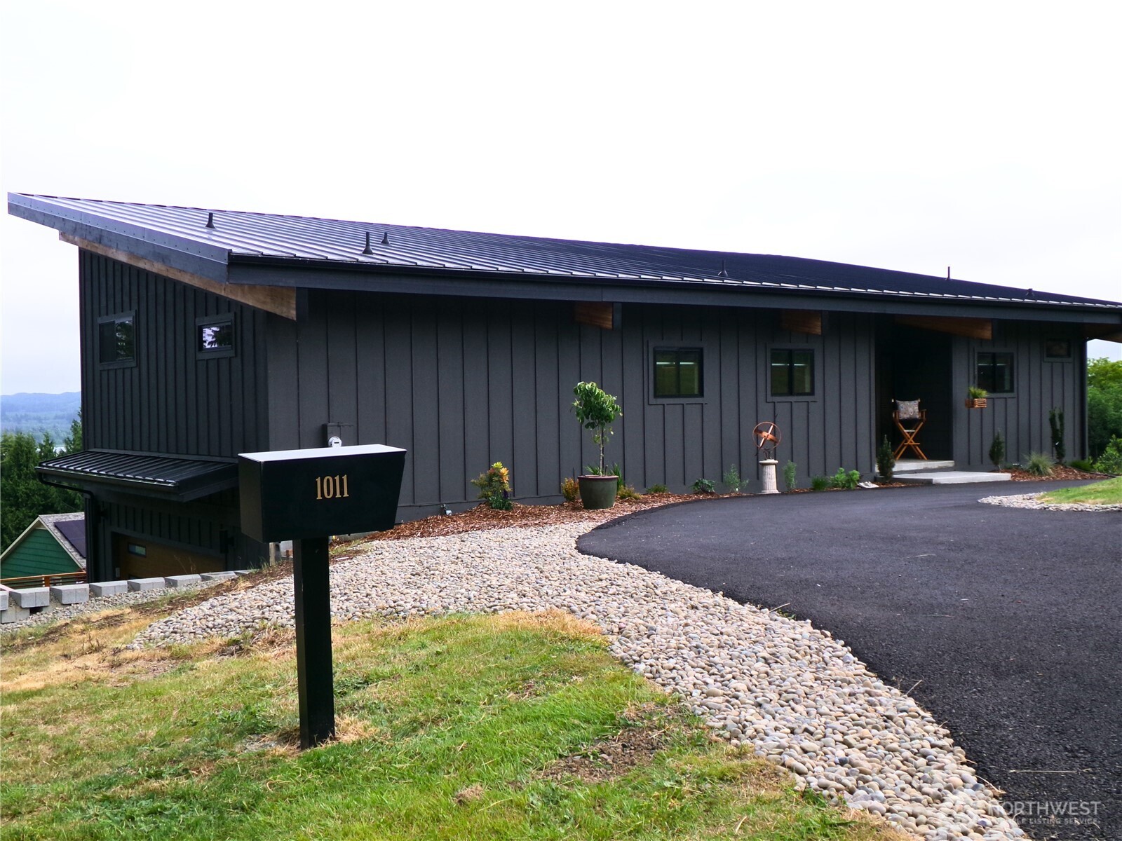 1011 Alden Road Aberdeen, WA 98520 - Photo 2 of 40