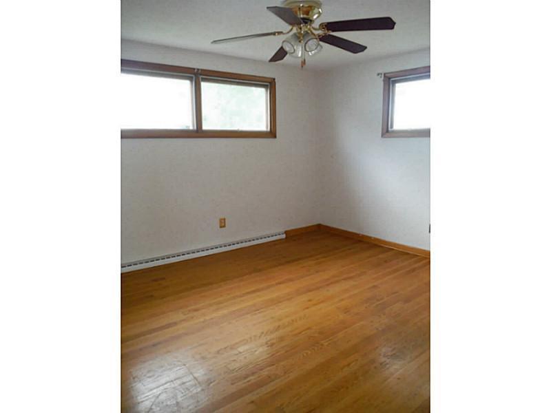 1901 Keene Avenue Springfield, OH 45503 - Photo 17 of 25
