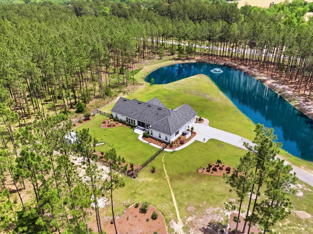 7904 Morven Road Hahira, GA 31632 - Photo 61 of 65 Gallery Image 61