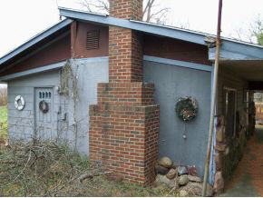 20019 Union Road Plymouth, IN 46563 - Photo 2 of 5