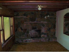 20019 Union Road Plymouth, IN 46563 - Photo 4 of 5