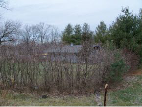 20019 Union Road Plymouth, IN 46563 - Photo 5 of 5