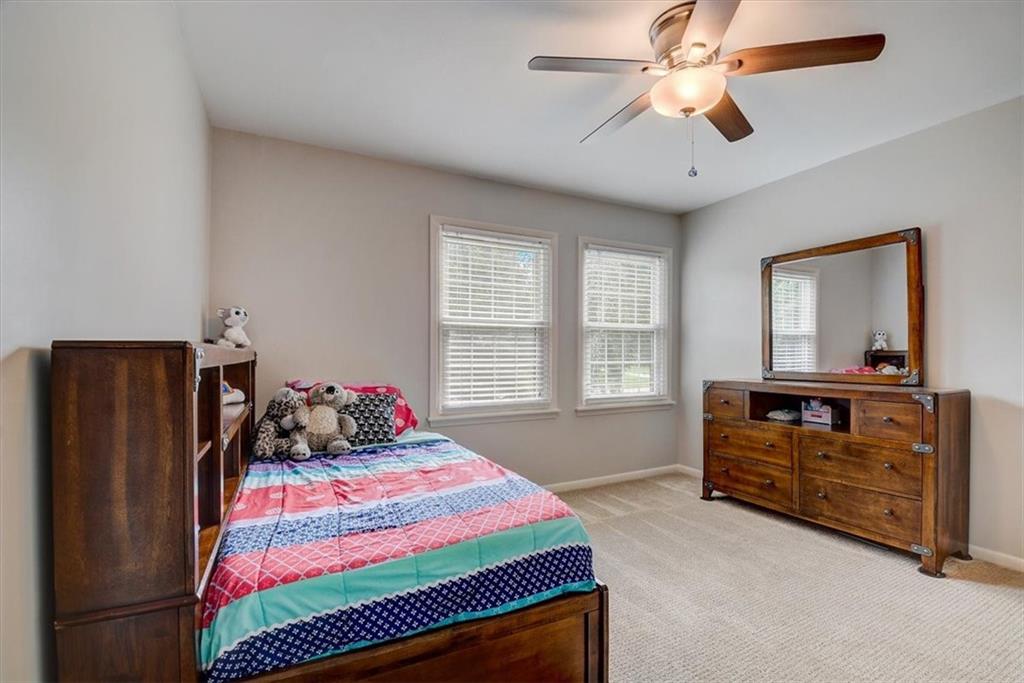 7316 Huntington Road Indianapolis, IN 46240 - Photo 21 of 55 Gallery Image 21