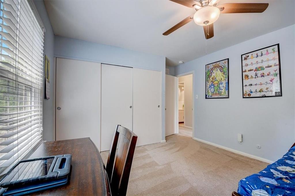 7316 Huntington Road Indianapolis, IN 46240 - Photo 24 of 55 Gallery Image 24