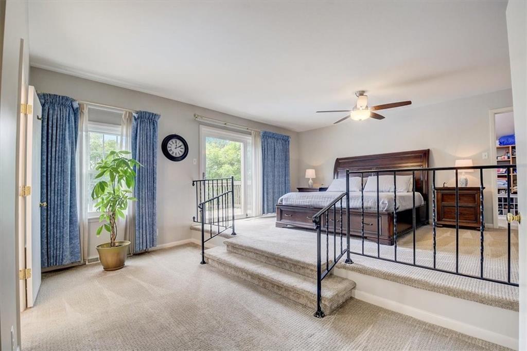 7316 Huntington Road Indianapolis, IN 46240 - Photo 29 of 55 Gallery Image 29