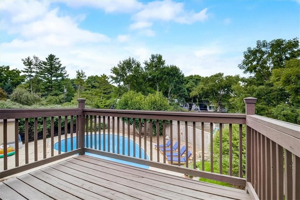 7316 Huntington Road Indianapolis, IN 46240 - Photo 32 of 55 Gallery Image 32