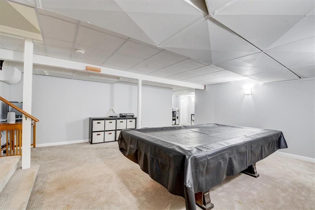 7316 Huntington Road Indianapolis, IN 46240 - Photo 40 of 55 Gallery Image 40