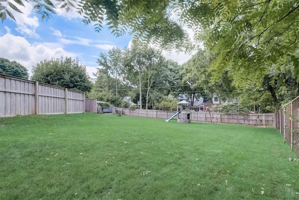 7316 Huntington Road Indianapolis, IN 46240 - Photo 51 of 55 Gallery Image 51