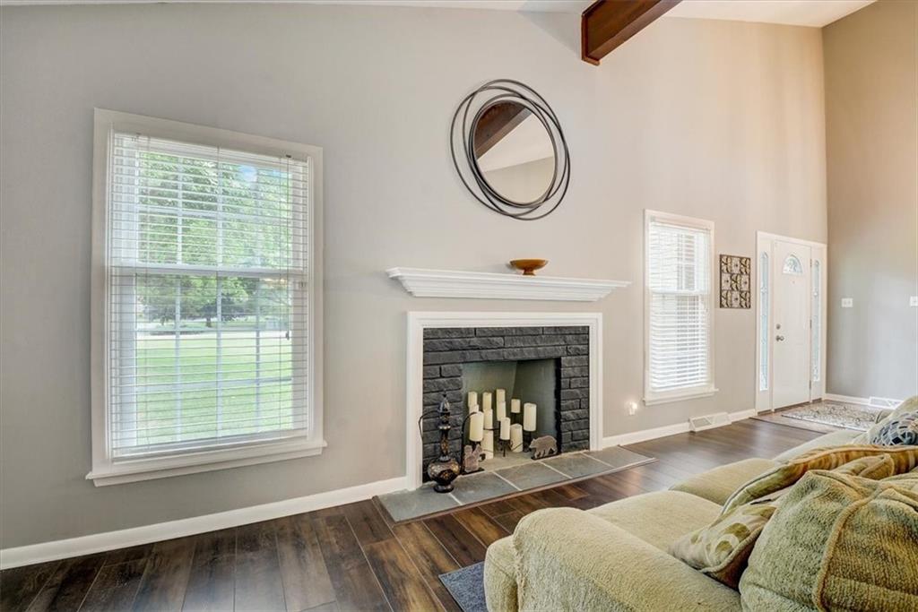 7316 Huntington Road Indianapolis, IN 46240 - Photo 9 of 55 Gallery Image 9
