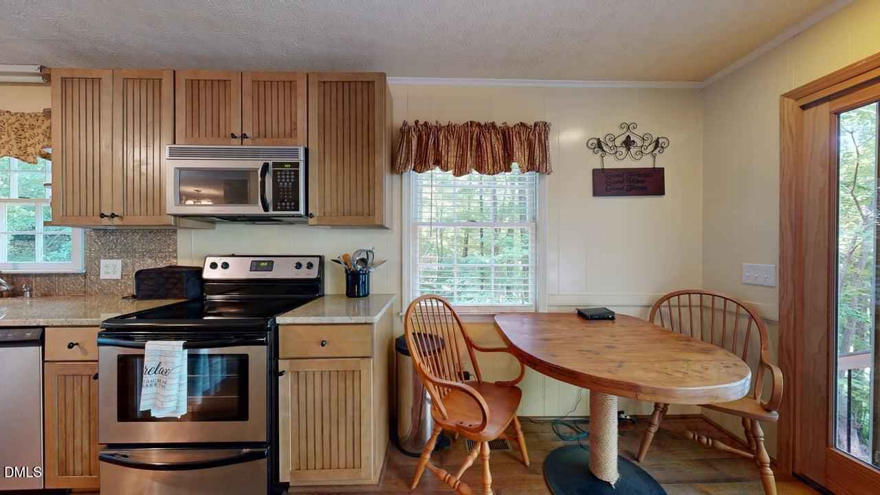 152 Duke Lane Roxboro, NC 27574 - Photo 9 of 34