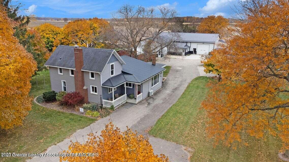 298 East Roosevelt Road Ashley, MI 48806 - Photo 43 of 51 20230213175754602083000000-o